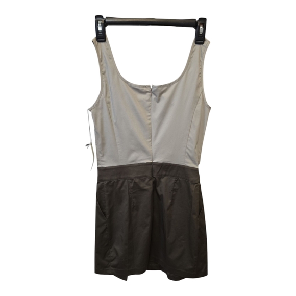 Vertigo, Paris -Mini Dress - Size XS - Picture 2 of 4